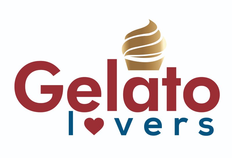 Gelato Lovers