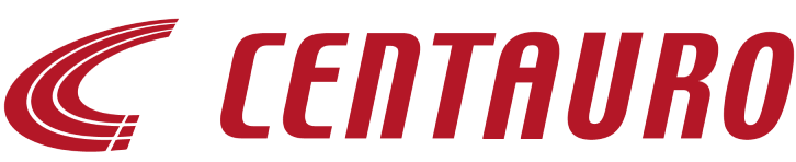 Centauro — evento com carrinho de gelato