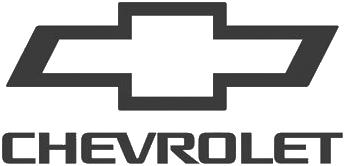 Chevrolet — evento com carrinho de gelato
