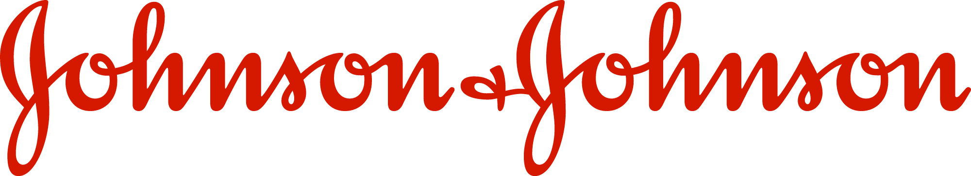 Johnson & Johnson — evento com carrinho de gelato