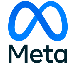 Meta — evento com carrinho de gelato