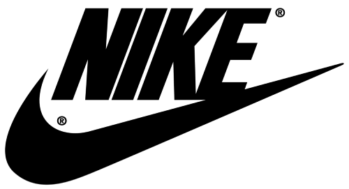 Nike — evento com carrinho de gelato