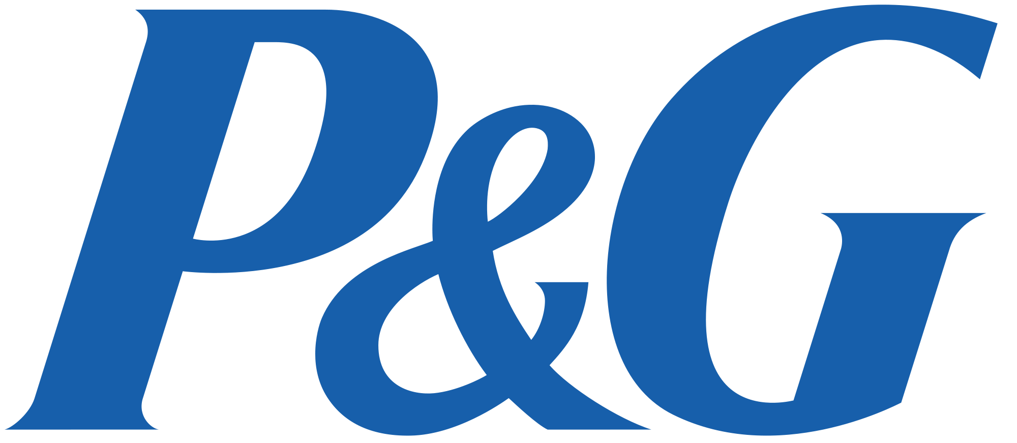 Procter & Gamble (P&G) — evento com carrinho de gelato