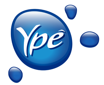 Ypê — evento com carrinho de gelato